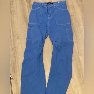 Lioness Miami Vice cargo pants